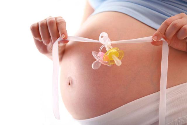 6 remedios caseros para quedar embarazada rápidamente