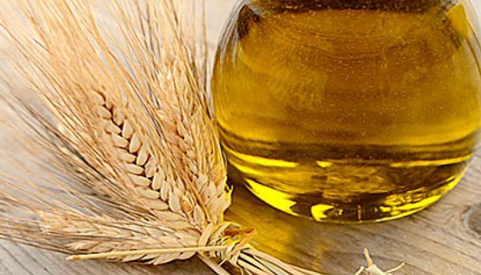 contraindicaciones del aceite de germen de trigo