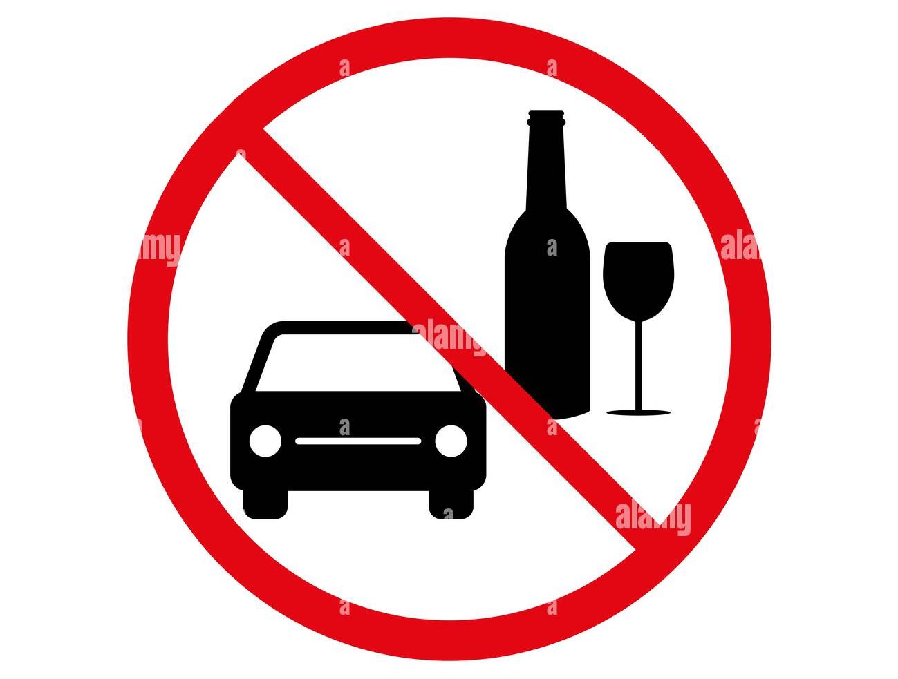 Conducir sobrio: La herramienta esencial del alcoholímetro certificado