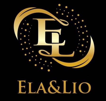 servicios de Elaylio.com 